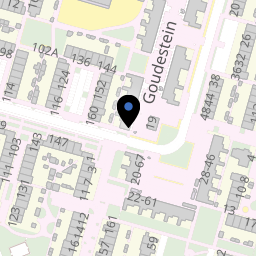 Appartement DDT00 Q 9749 18
