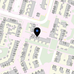 Appartement DDT00 Q 9749 26