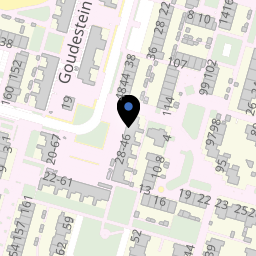 Appartement DDT00 Q 9749 42