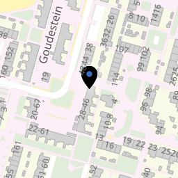 Appartement DDT00 Q 9749 44