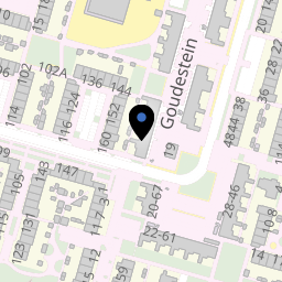 Appartement DDT00 Q 9749 71