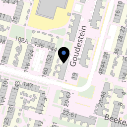 Appartement DDT00 Q 9749 75