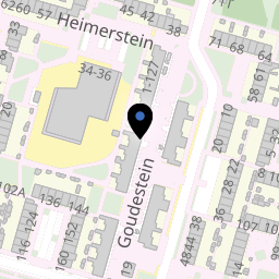 Appartement DDT00 Q 9749 8