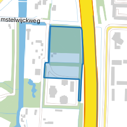 Perceel DDT00-Q-9752