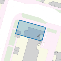 Perceel DDT00-Q-9761