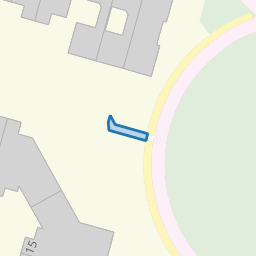 Perceel DDT00-Q-9763