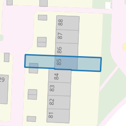 Perceel DDT00-Q-9768