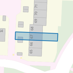 Perceel DDT00-Q-9776