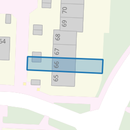 Perceel DDT00-Q-9777