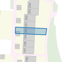 Perceel DDT00-Q-9779