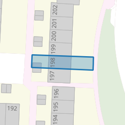 Perceel DDT00-Q-9781