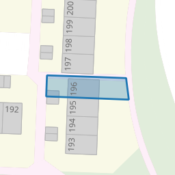 Perceel DDT00-Q-9783