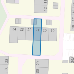 Perceel DDT00-Q-9790