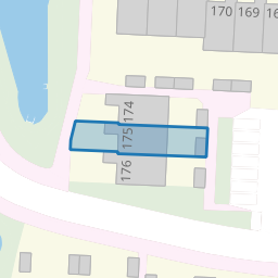 Perceel DDT00-Q-9797