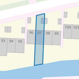 Perceel DDT00-Q-9800