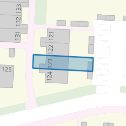 Perceel DDT00-Q-9803