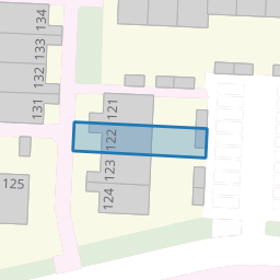 Perceel DDT00-Q-9804