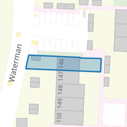 Perceel DDT00-Q-9806