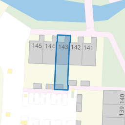 Perceel DDT00-Q-9807