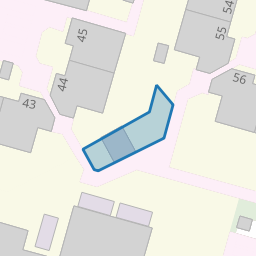 Perceel DDT00-Q-9811