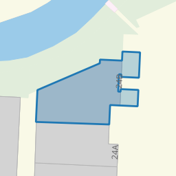 Perceel DDT00-Q-9823