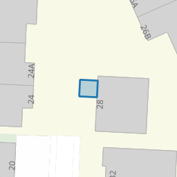 Perceel DDT00-Q-9831