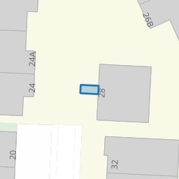 Perceel DDT00-Q-9832