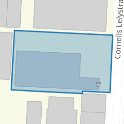 Perceel DDT00-Q-9839