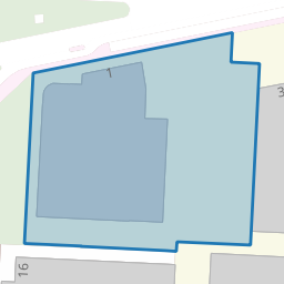 Perceel DDT00-Q-9842