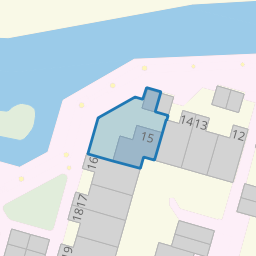 Perceel DDT00-Q-9848