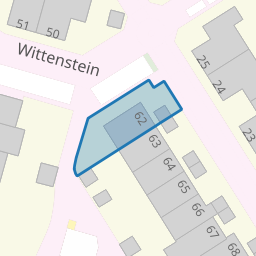 Perceel DDT00-Q-9852