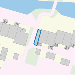 Perceel DDT00-Q-9854