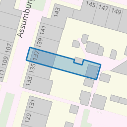 Perceel DDT00-Q-9859