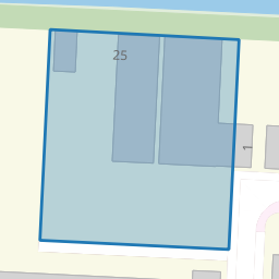 Perceel DDT00-Q-9861