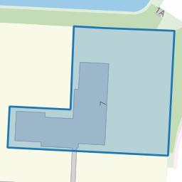 Perceel DDT00-Q-9868