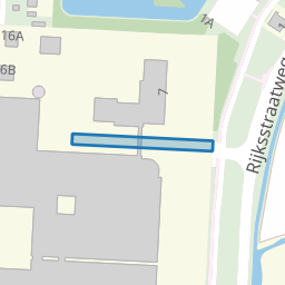 Perceel DDT00-Q-9869