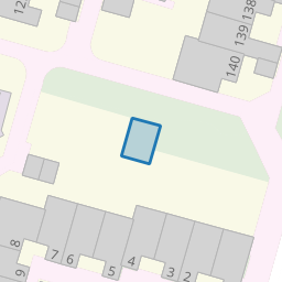 Perceel DDT00-Q-9874