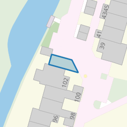 Perceel DDT00-Q-9883