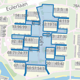 Perceel DDT00-Q-9890