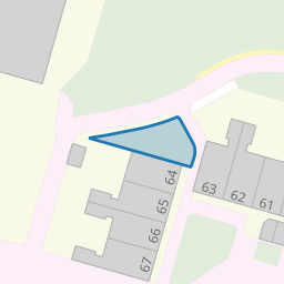 Perceel DDT00-Q-9891