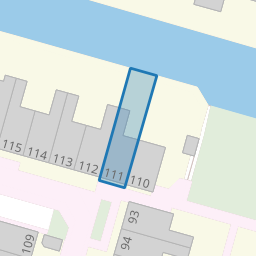 Perceel DDT00-Q-9893