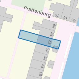 Perceel DDT00-Q-9898