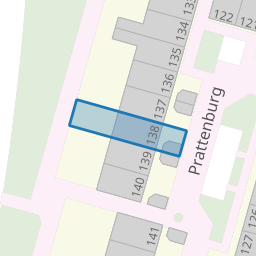 Perceel DDT00-Q-9902