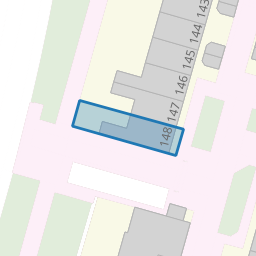 Perceel DDT00-Q-9904