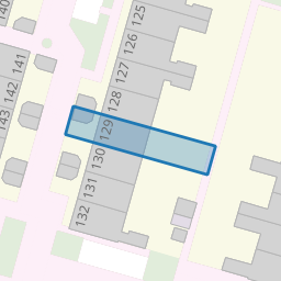 Perceel DDT00-Q-9908