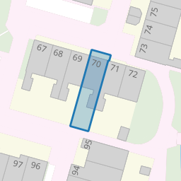 Perceel DDT00-Q-9913