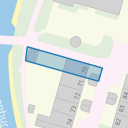 Perceel DDT00-Q-9914