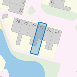 Perceel DDT00-Q-9918