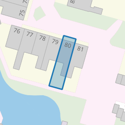 Perceel DDT00-Q-9919