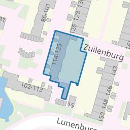 Perceel DDT00-Q-9924